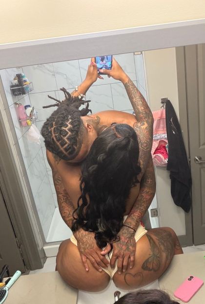 nuttforrme OnlyFans picture