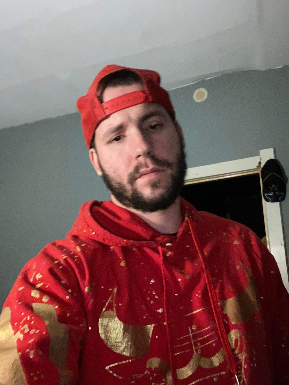 u57646573 OnlyFans profile picture