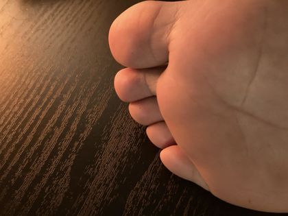 rhodenfeet OnlyFans picture