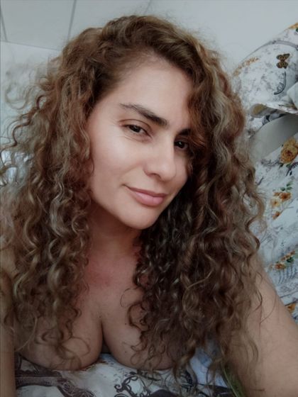natasshax OnlyFans picture
