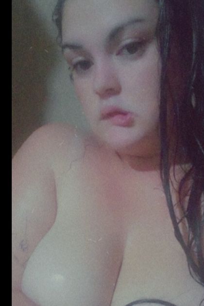 ubabysex OnlyFans picture