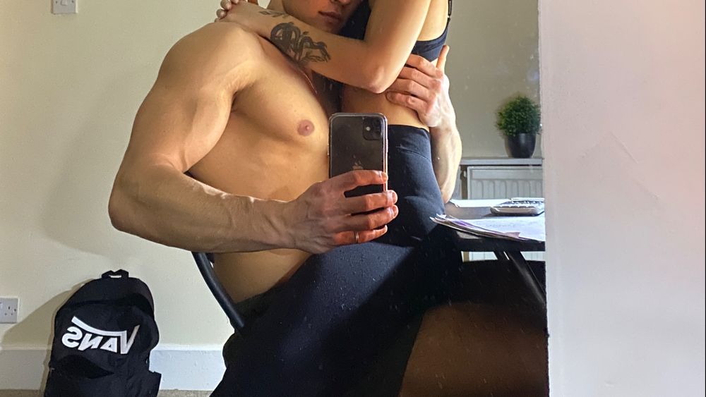 maximdima OnlyFans profile picture
