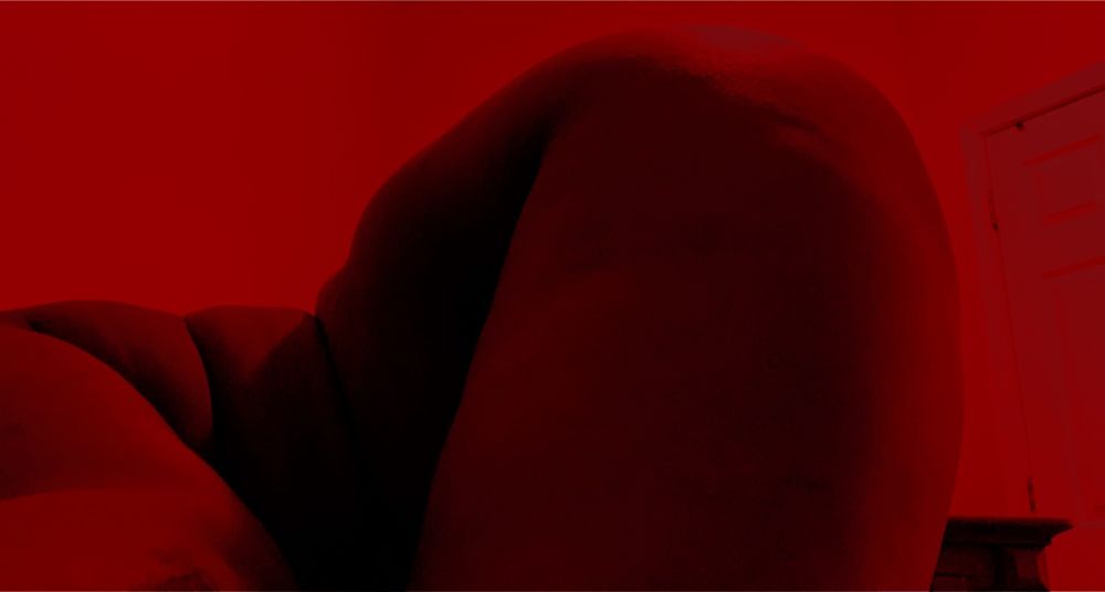 pinkykinkz OnlyFans profile picture