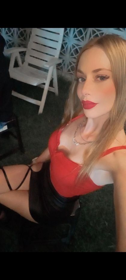 barby666 OnlyFans picture