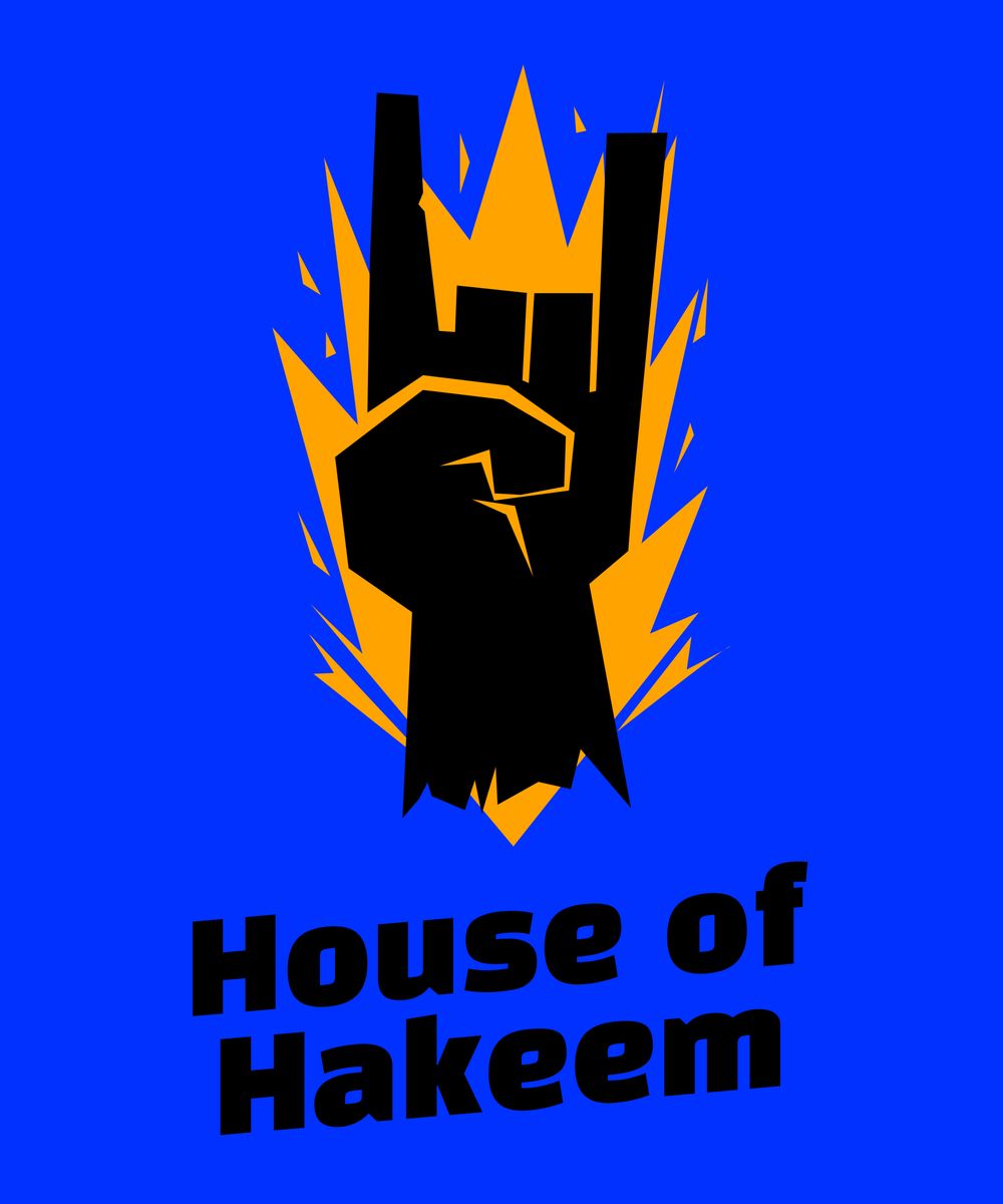 hakeem_and_punks OnlyFans profile picture