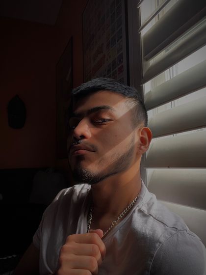 xxtdizzle195xx OnlyFans picture