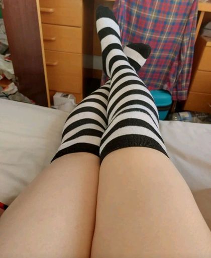 femboyaimee OnlyFans picture