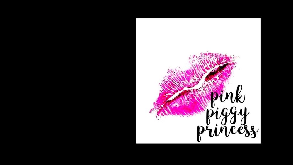 pinkpiggyprincess OnlyFans profile picture