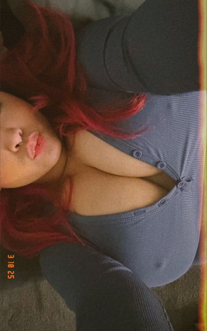 sofiiivirgo1 OnlyFans picture