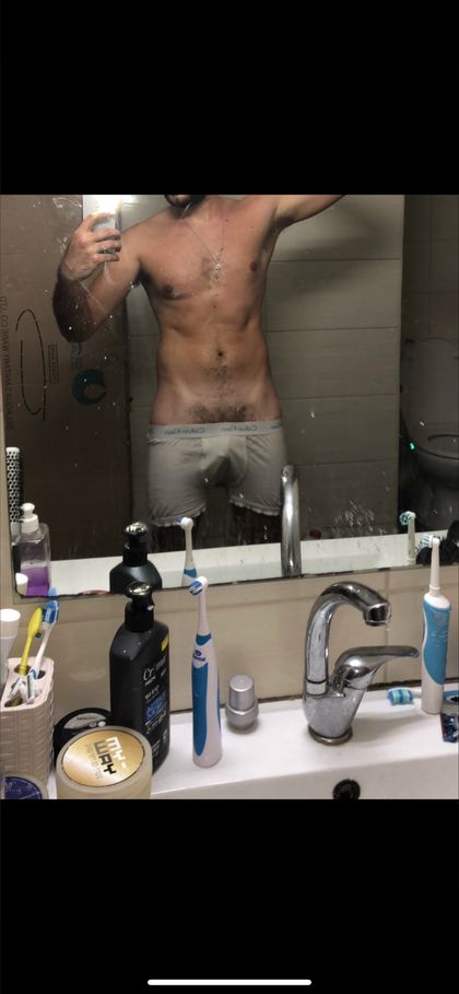 bigtimoti OnlyFans picture