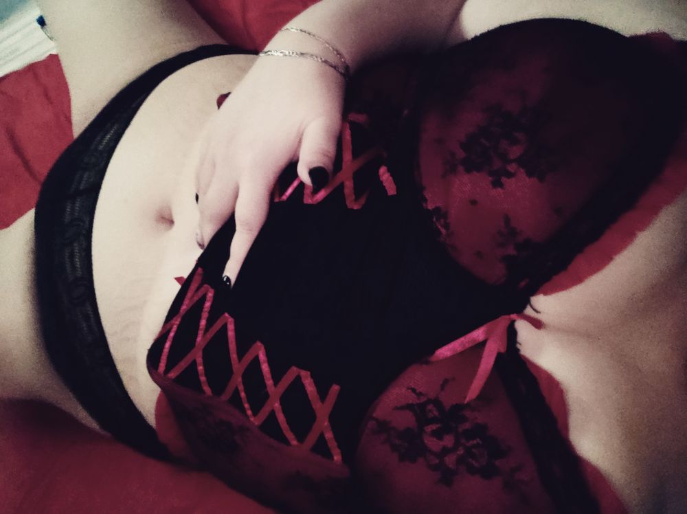 morgana.daggers OnlyFans profile picture