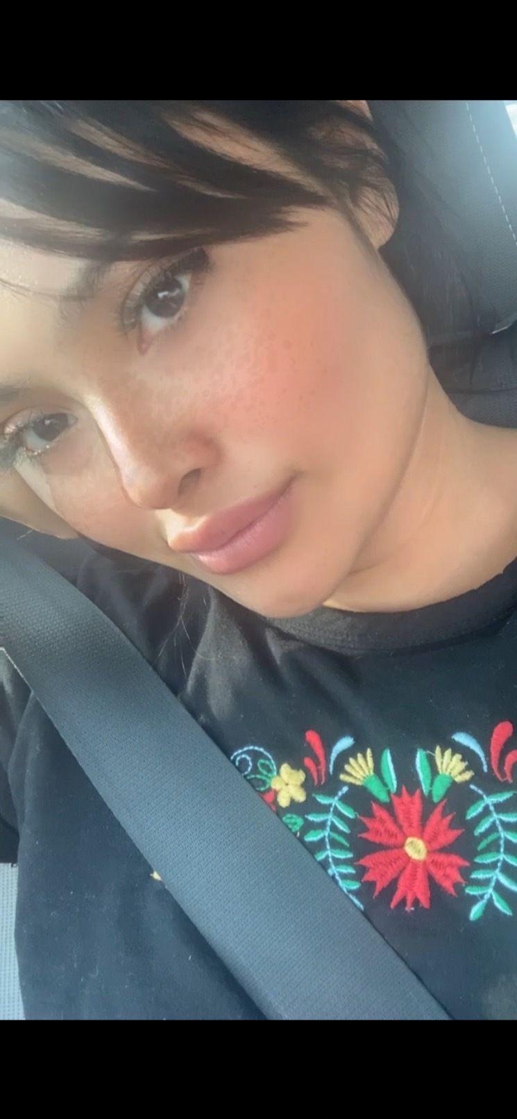 jessburguete OnlyFans profile picture