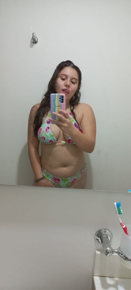 naughtykittyprincess OnlyFans picture