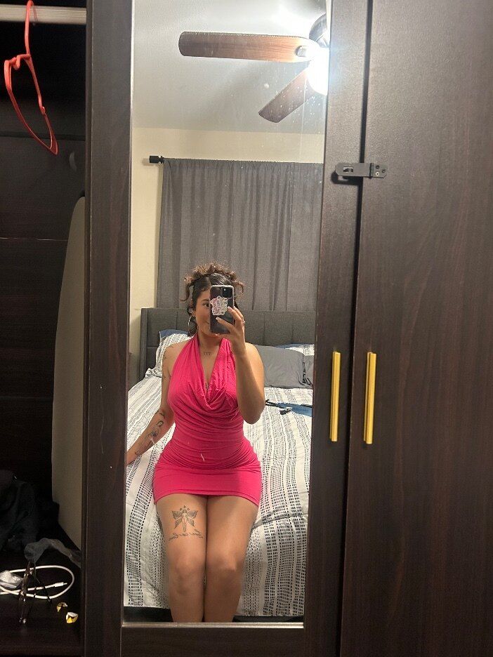 gg1031 OnlyFans profile picture