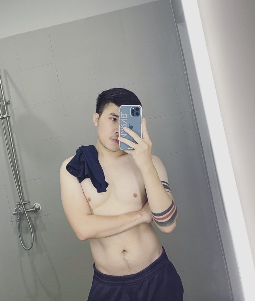 soren-marvel OnlyFans profile picture