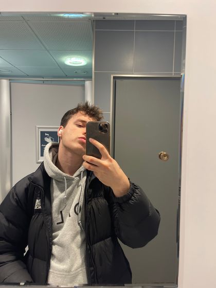 olliefans69 OnlyFans picture
