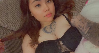 htownshawtii OnlyFans picture