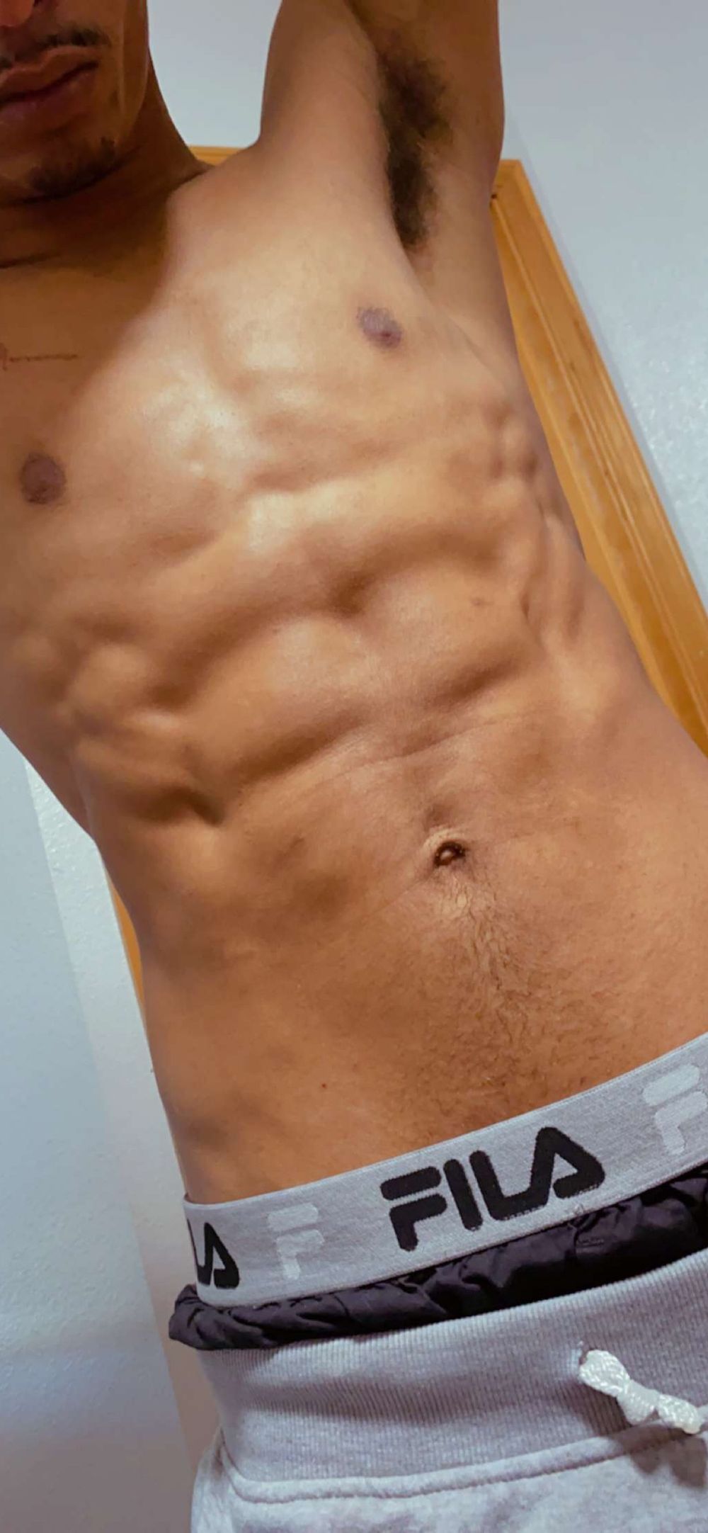u57612449 OnlyFans profile picture