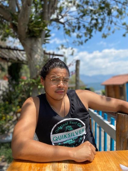 samatopa OnlyFans picture