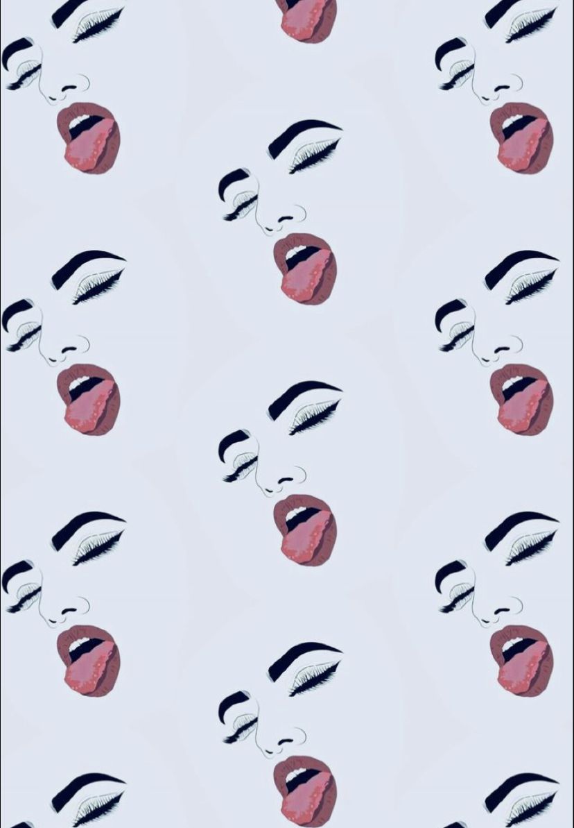 thefeetiepiequeen OnlyFans profile picture