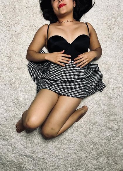 ferflores77 OnlyFans picture