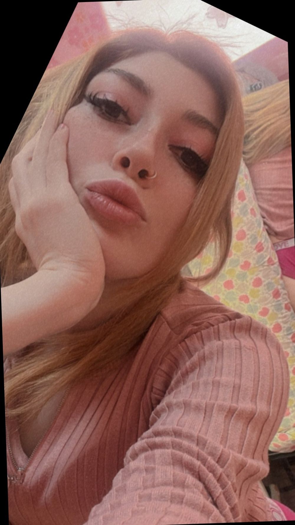 arimi_star OnlyFans profile picture