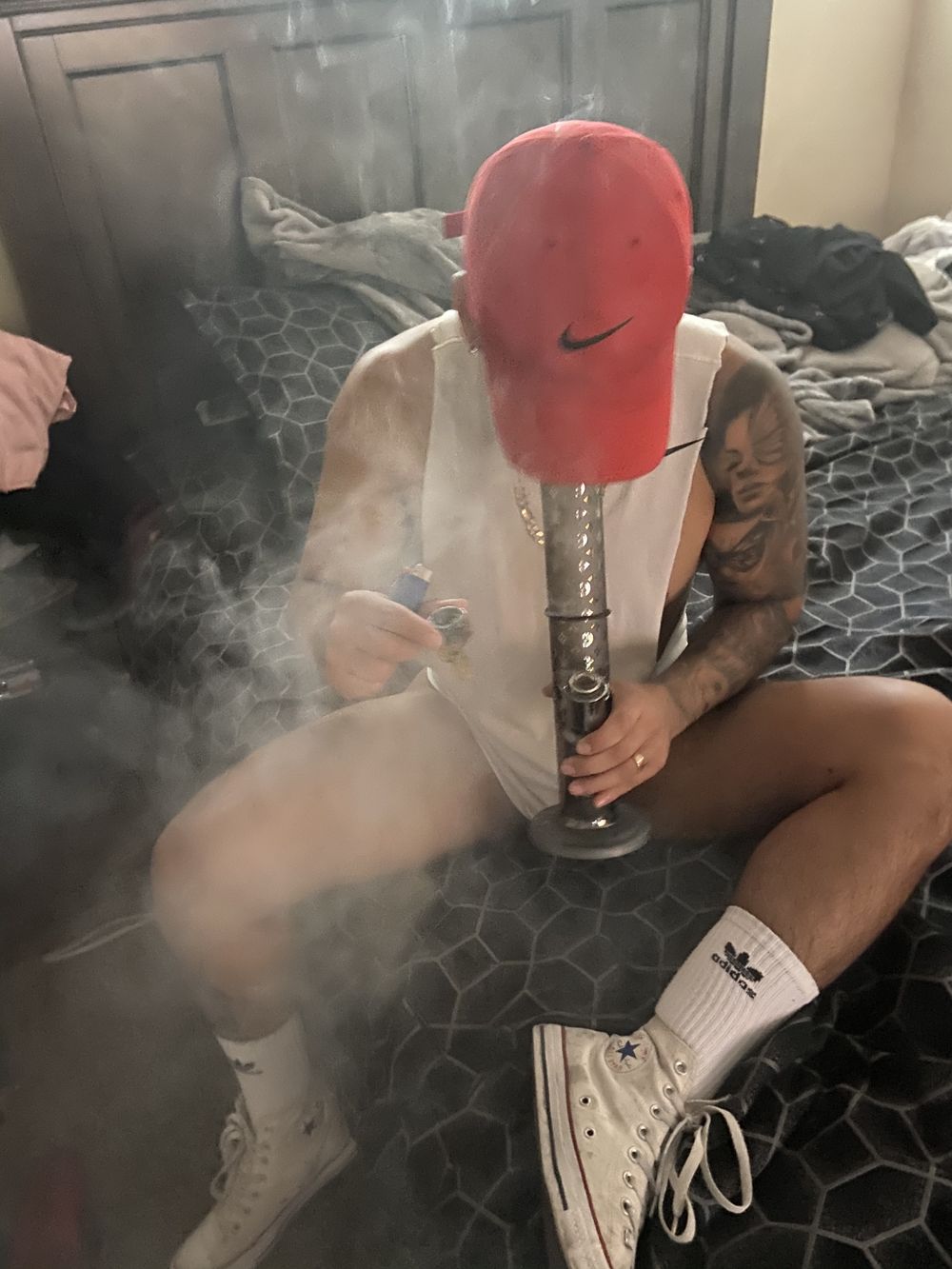 thebroskis619x OnlyFans profile picture