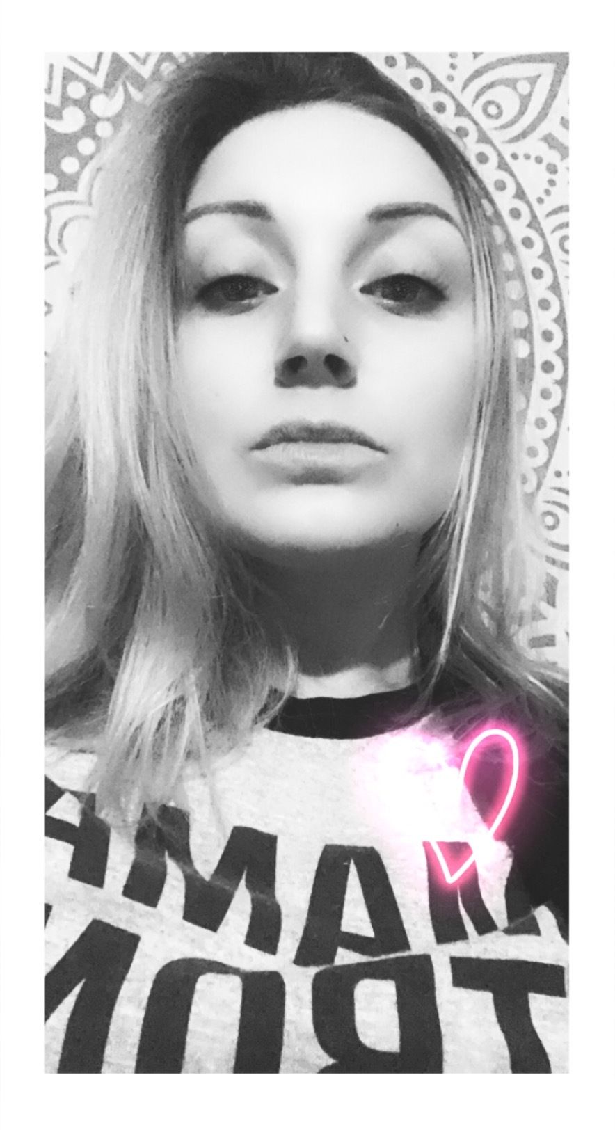 wetlips30 OnlyFans profile picture