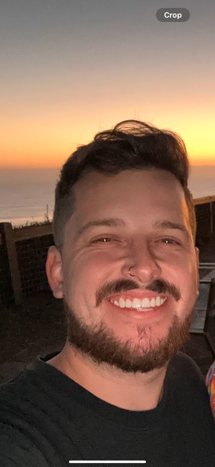 granthillborn OnlyFans picture