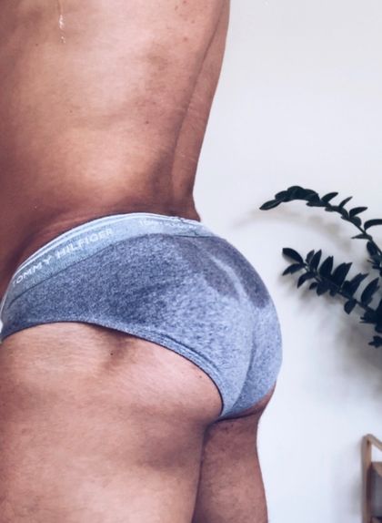 bubblebuttdude OnlyFans picture