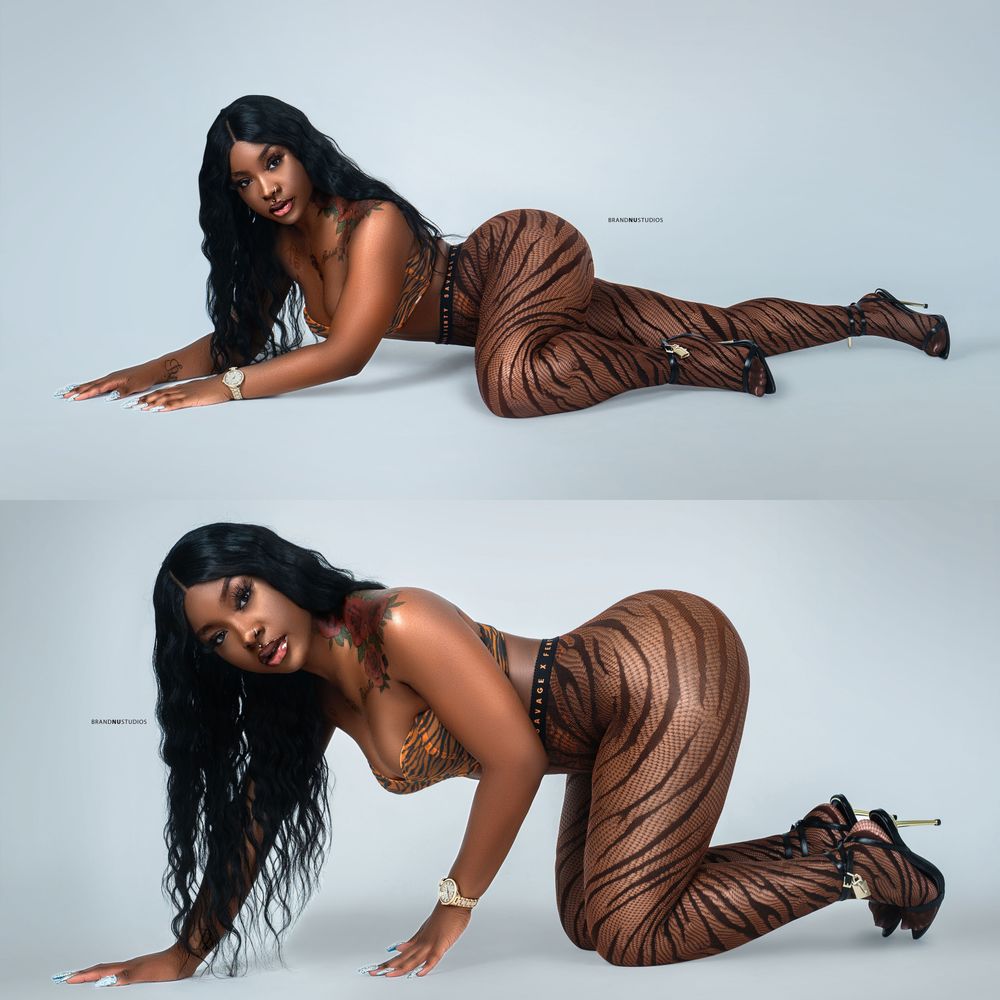 shaythechink OnlyFans profile picture