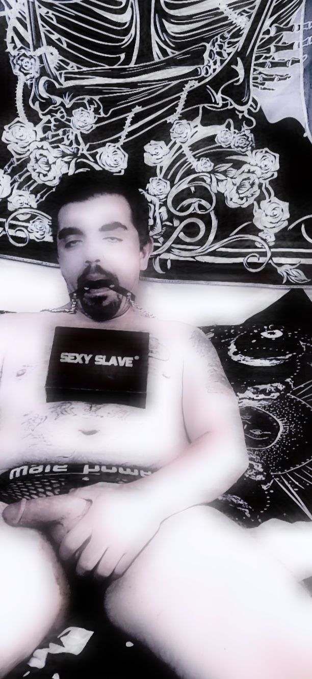 jenaandbrian OnlyFans profile picture