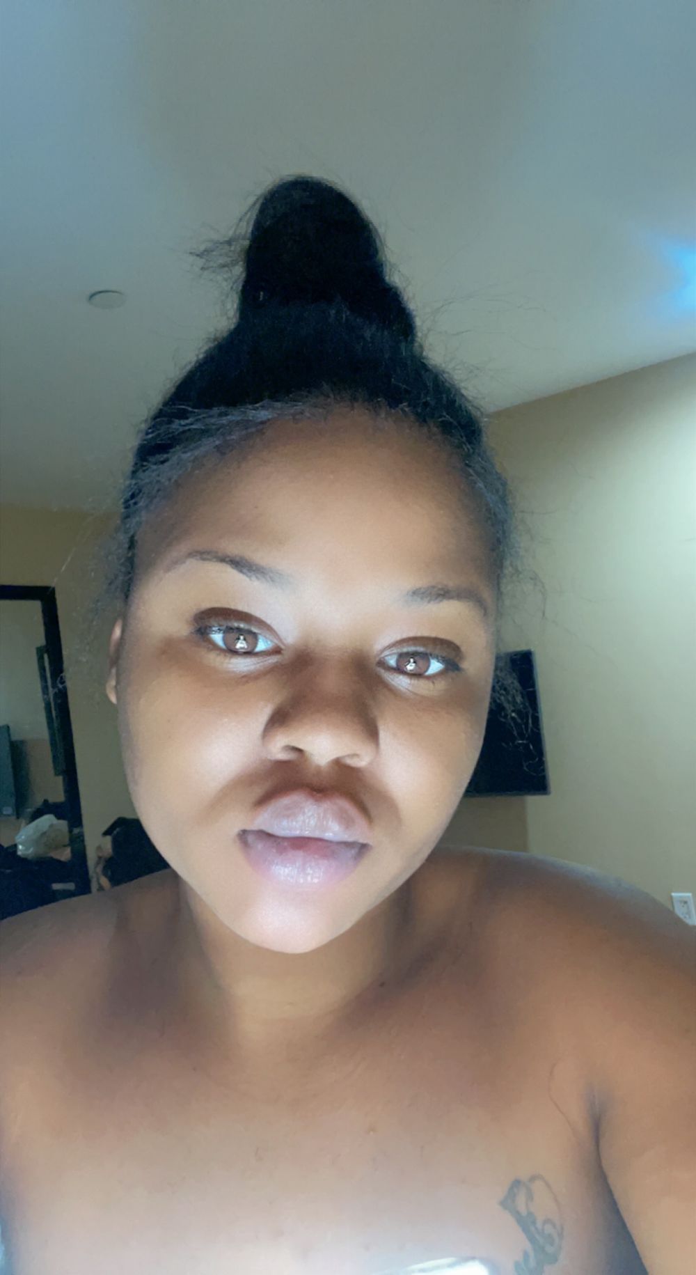 honey___dizzle1 OnlyFans profile picture