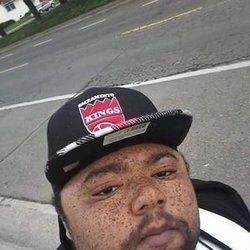 fatdickpapi OnlyFans picture
