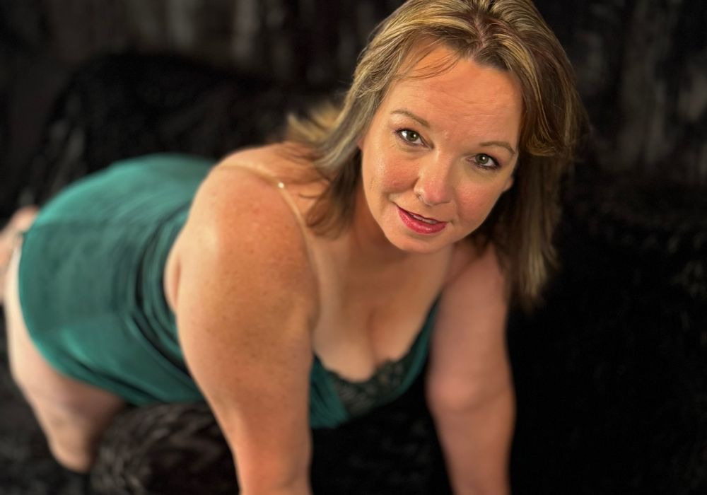 im_a_pleaser3 OnlyFans profile picture