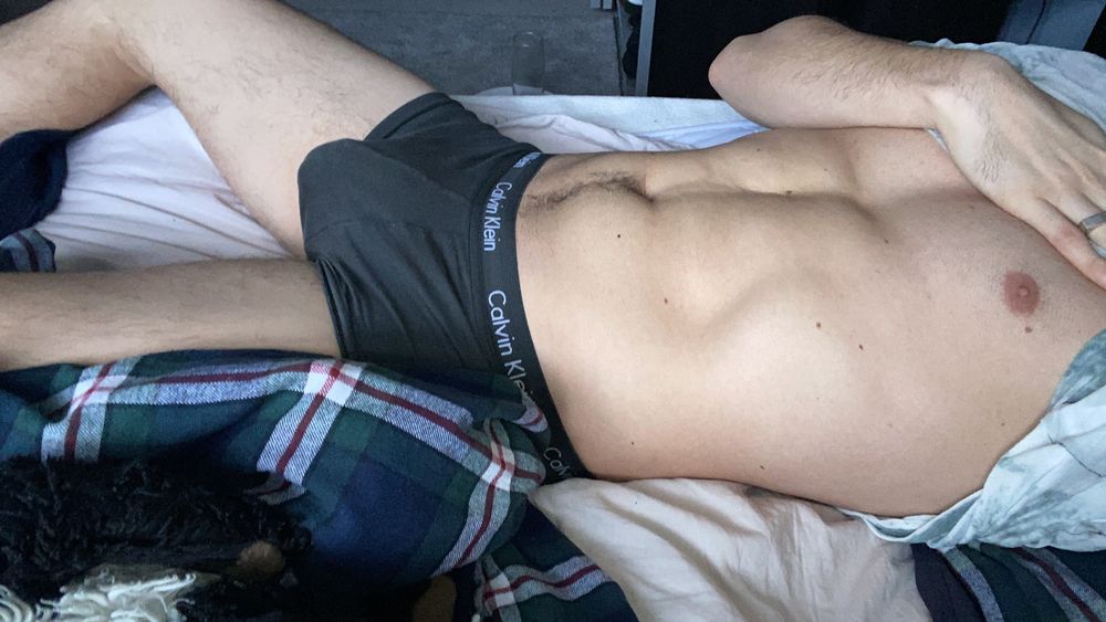 youwantme55 OnlyFans profile picture