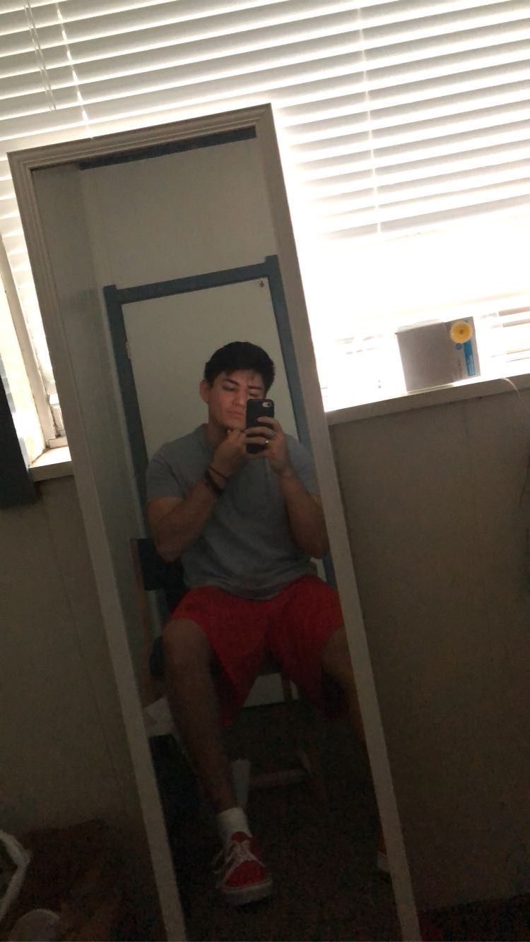 u223821682 OnlyFans profile picture