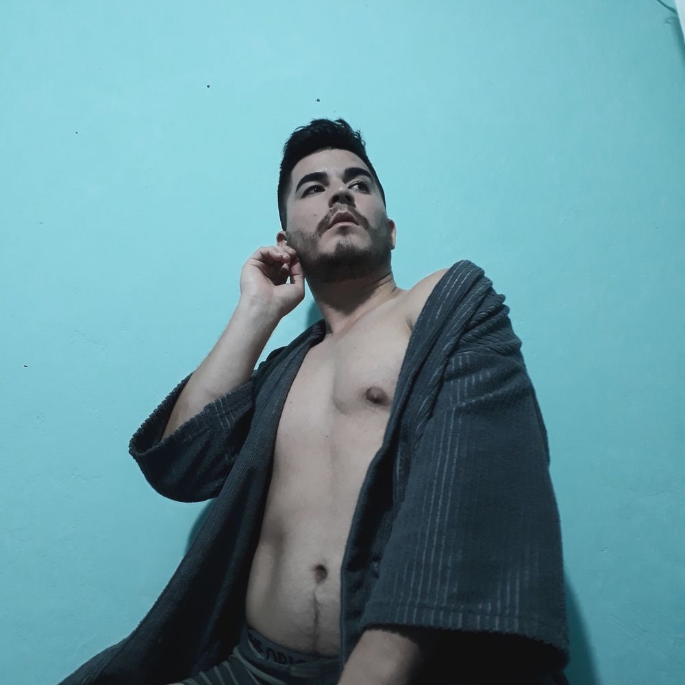 williamboy OnlyFans profile picture