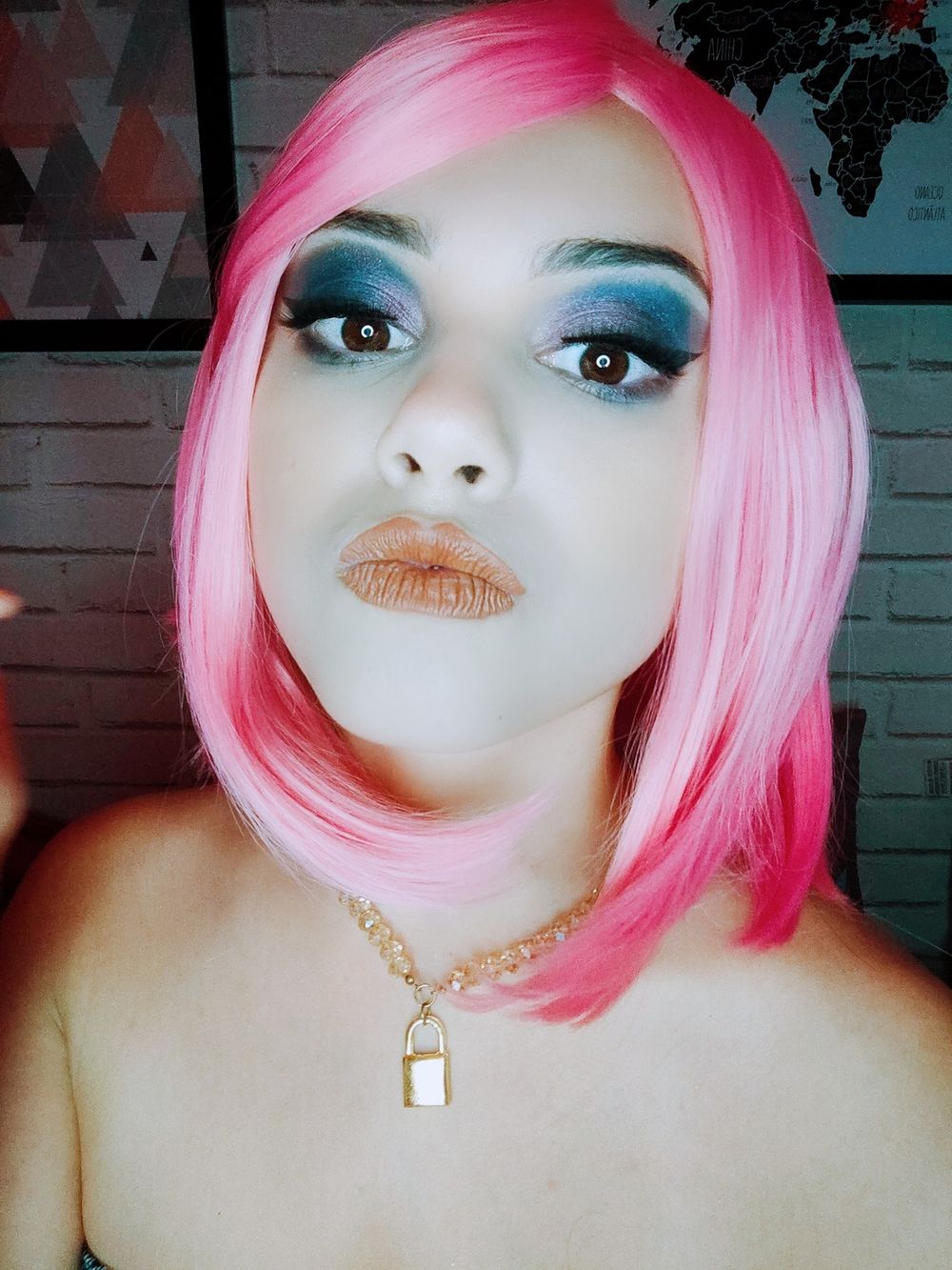 barbiefugitiva OnlyFans profile picture