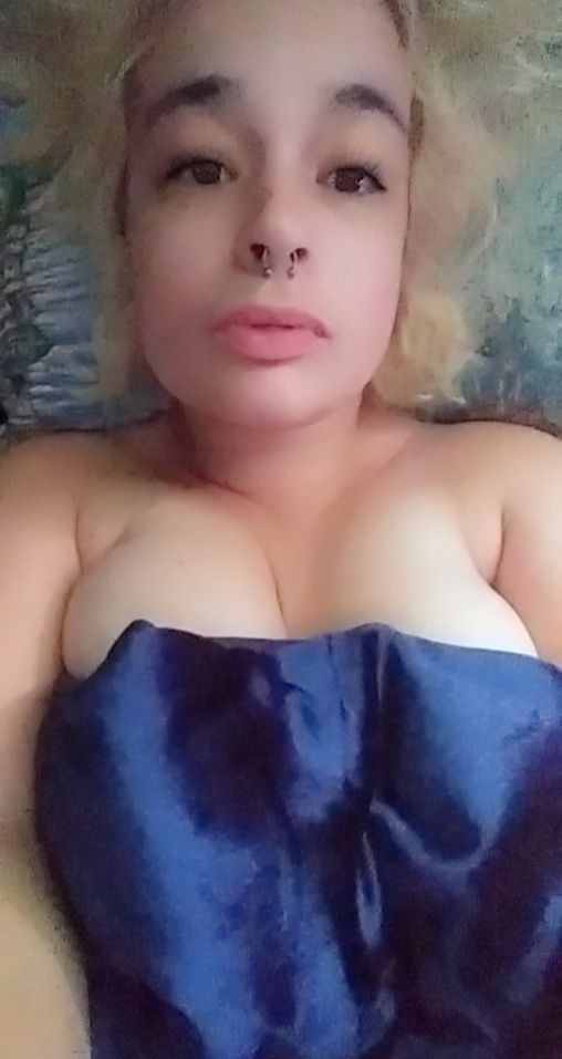 nikitaskelling OnlyFans profile picture