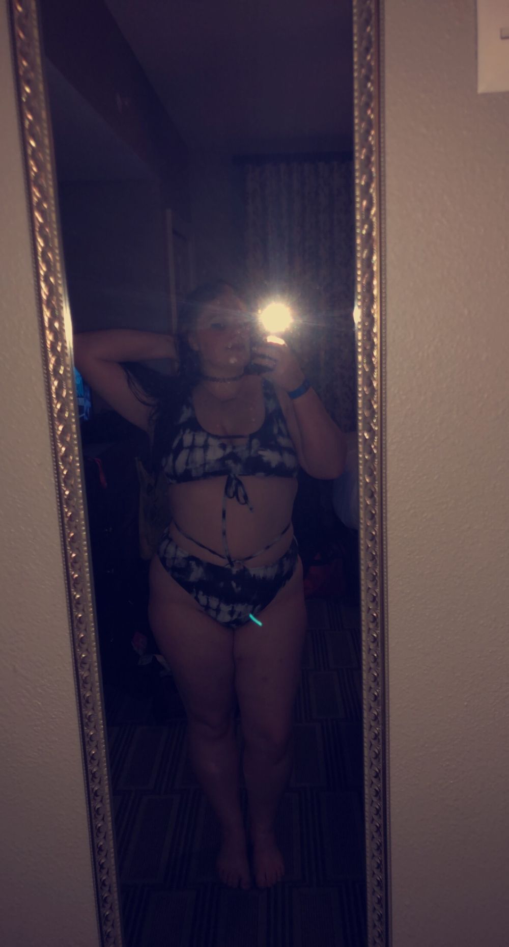 u162365641 OnlyFans profile picture