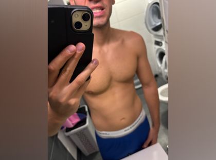 freshko11 OnlyFans picture