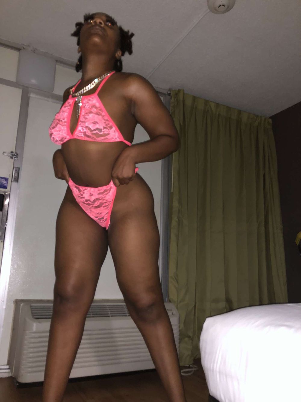 u178550522 OnlyFans profile picture