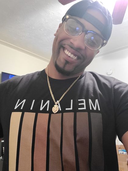 chocolatechip8686 OnlyFans picture