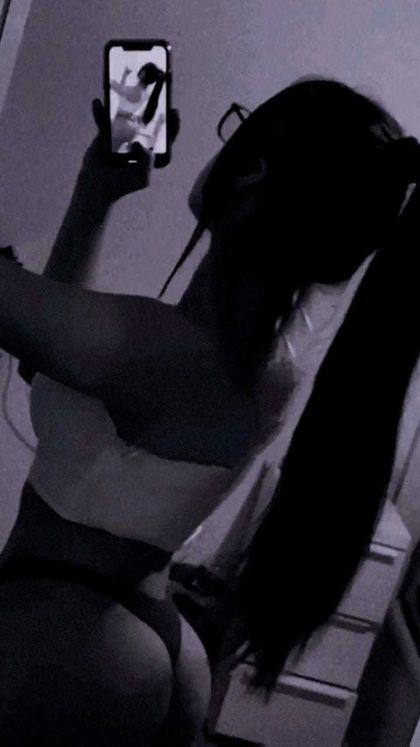 onlymxrt OnlyFans picture