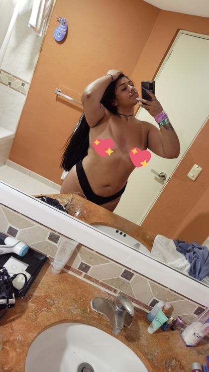 purple_cherry OnlyFans picture