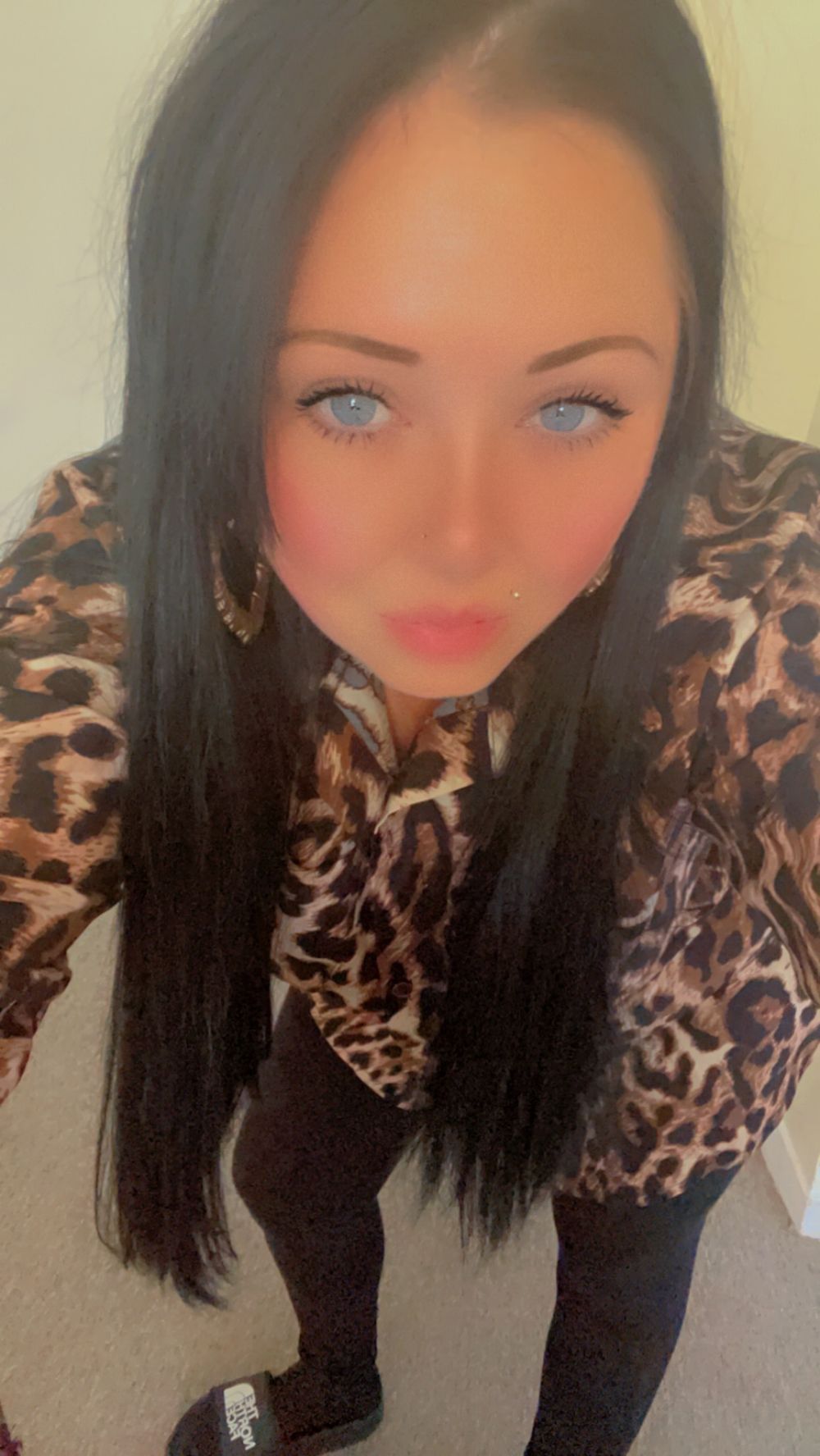 essexgal OnlyFans profile picture