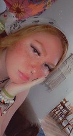 lilbbygggg OnlyFans - Free Trial - Photos - Socials | FansMetrics.com