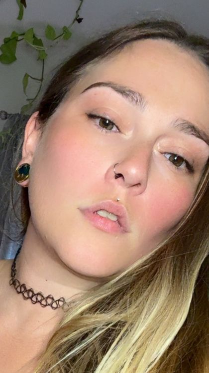 juicypussy69690 OnlyFans picture