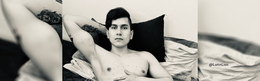 latin-lion OnlyFans profile picture